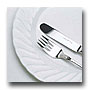 Out to Lunch Award