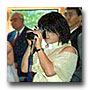 Shutterbug Award