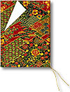 Wedding Invitations
