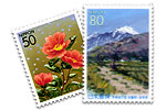 Stamps