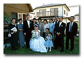 Yamada Clan