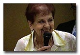 Click here for Reima's speech